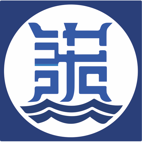 常州市索鼎自动化科技有限公司