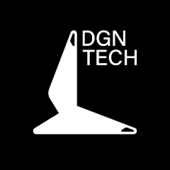 地牯牛AI教育平台