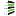 SURFACES