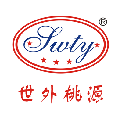 世外桃源