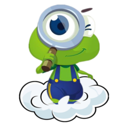 绍兴龙腾餐饮管理有限公司