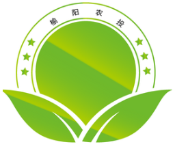 榆林市榆阳区农业投资开发有限公司