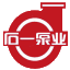 石家庄石一泵业有限公司