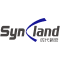 Synland