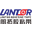 朗拓科技（湖北）有限公司