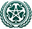 云南三益文化国防基金会