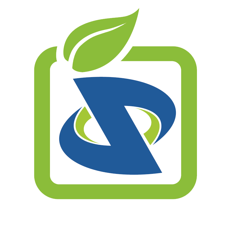 深圳市吉朴电子有限公司