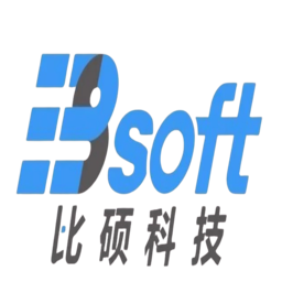 深圳比硕科技有限公司