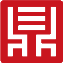 鼎先企业管理咨询（深圳）有限公司
