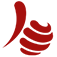 深圳市格瑞开创科技有限公司