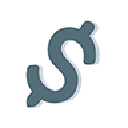 原点印记(实用生活记帐)