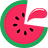 西瓜社