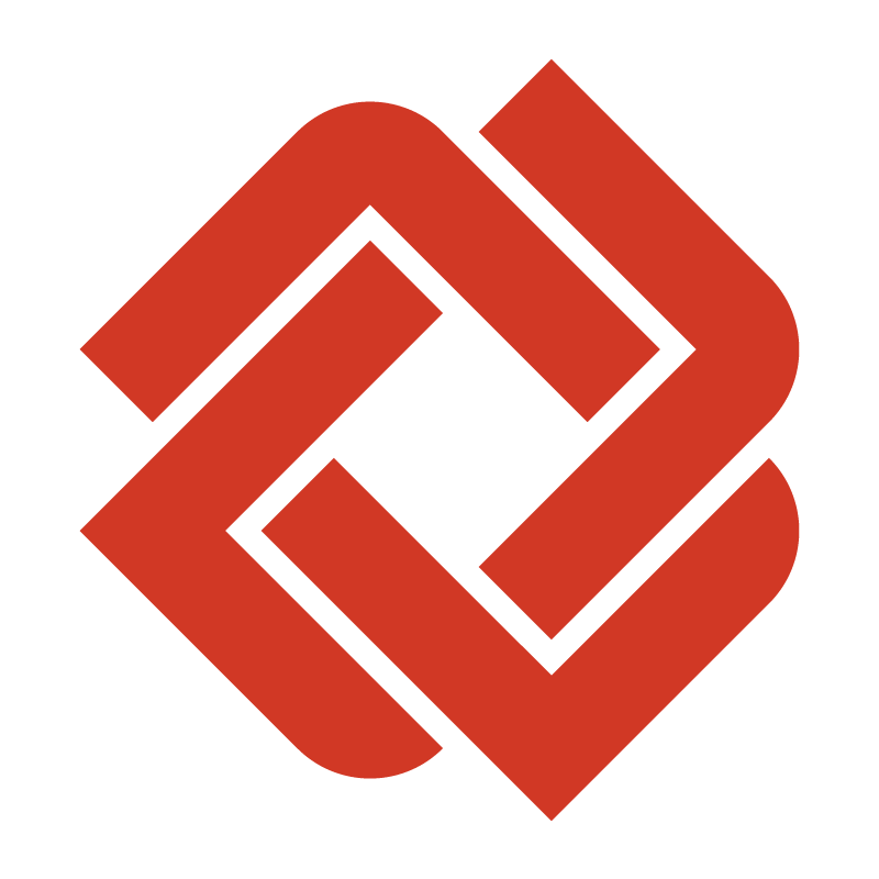 深圳市腾云科创信息咨询有限公司