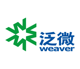 深圳OA系统