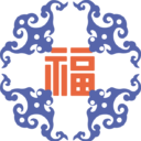 北京添福家中医康复医院官方网站