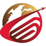 华人汇