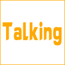 在线英语一对一培训