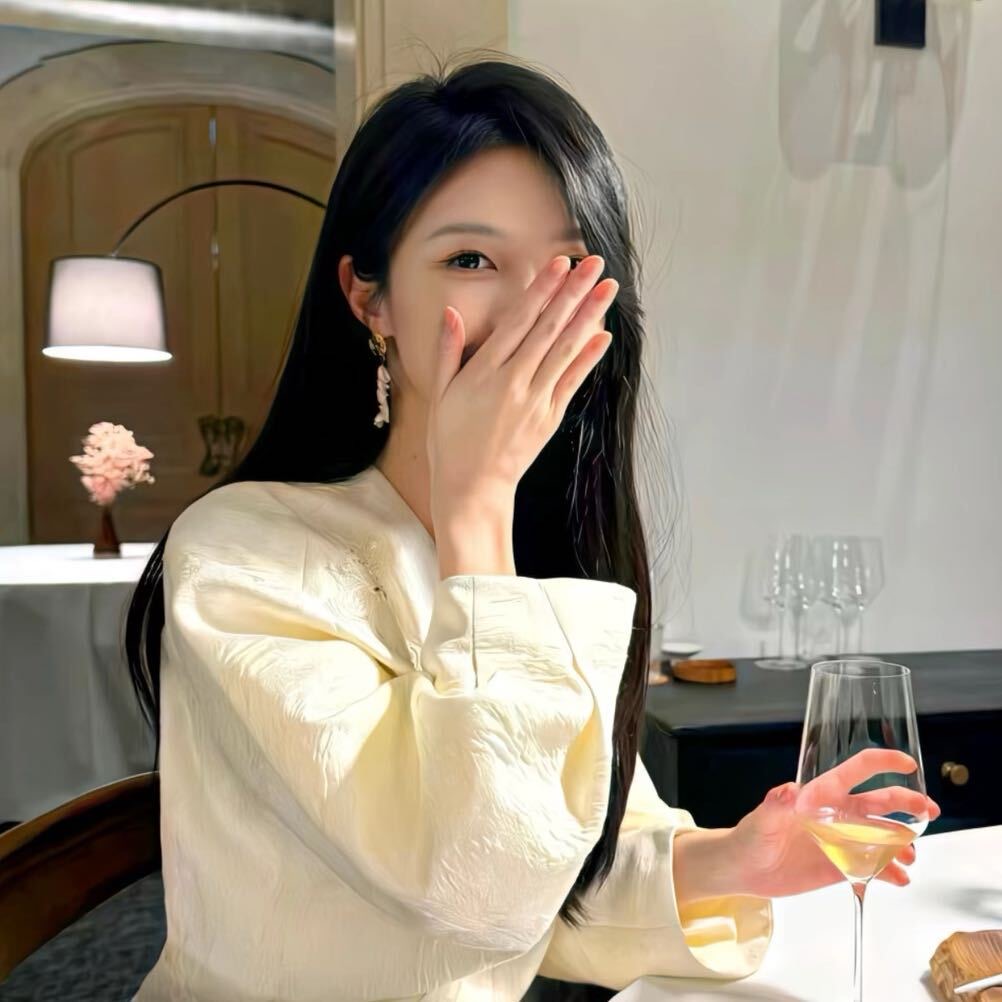 源源鸟思