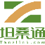 坦桑通