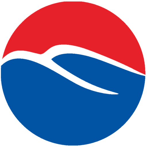 氧化锆陶瓷砂,氧化锆陶瓷抛光,氧化锆陶瓷,氧化锆珠,氧化锆珠密度,氧化锆珠厂家,氧化锆珠用途,氮化硅研磨珠