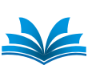 淘学术官网