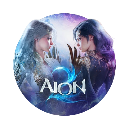 AION2