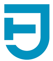 苏州特斯捷电子科技有限公司