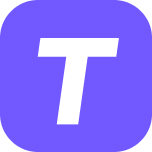 职映（杭州）科技有限公司