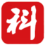 中国科技传播网