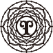 TEMPLEOFFICIAL