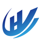 西藏混凝土搅拌站