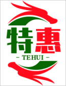 特惠淘领券帮惠