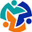 山东天兑信息科技有限公司