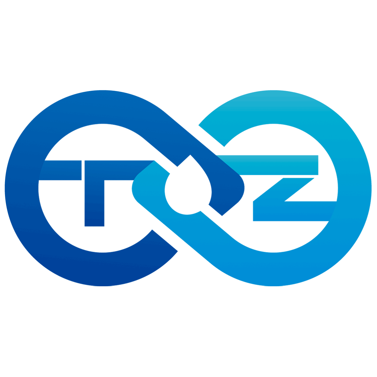 天泽数科产业平台