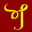 མདུན་ཤོག