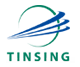 Tin