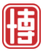 天津博瀚恒天科技有限公司