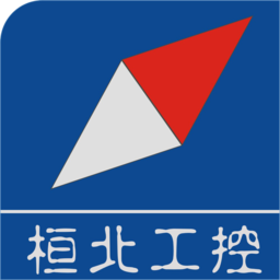 欢迎来到天津桓北工控自动化科技有限公司!成套控制柜厂家