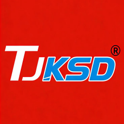 天津东方凯斯德科技发展有限公司