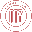 首页