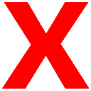 翼硕商贸线上采购商城