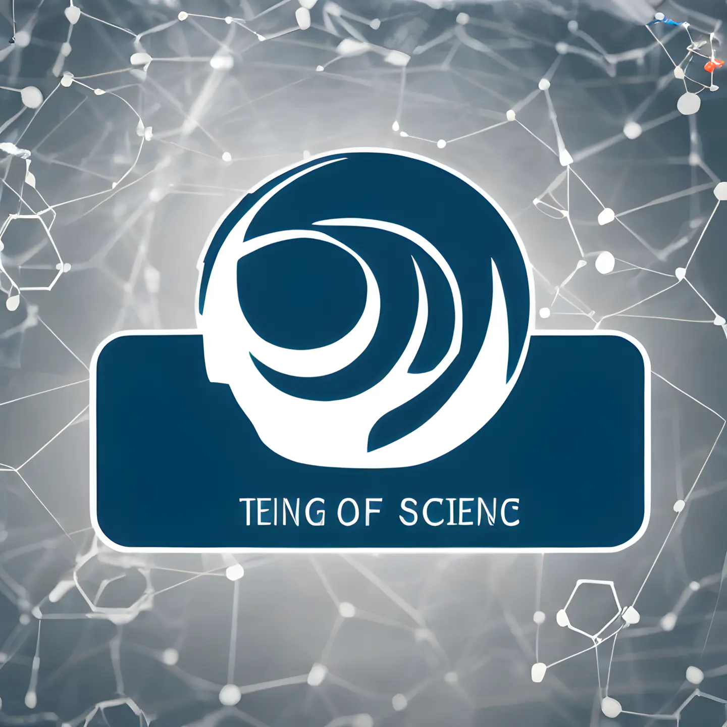 腾灵科技是专业的软件开发公司