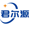固体