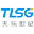 TLSG（东莞）智能科技有限公司