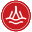 山东泰山管理研修学院