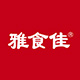 青岛泰宝美客食品有限公司