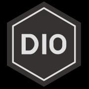 向秀成的个人简历