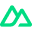 echarts