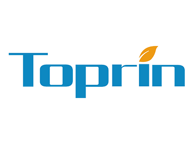 上海顶理投资管理有限公司