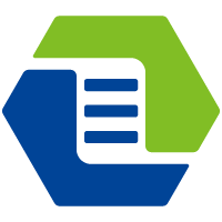 蓝禹太阳能蓄电池